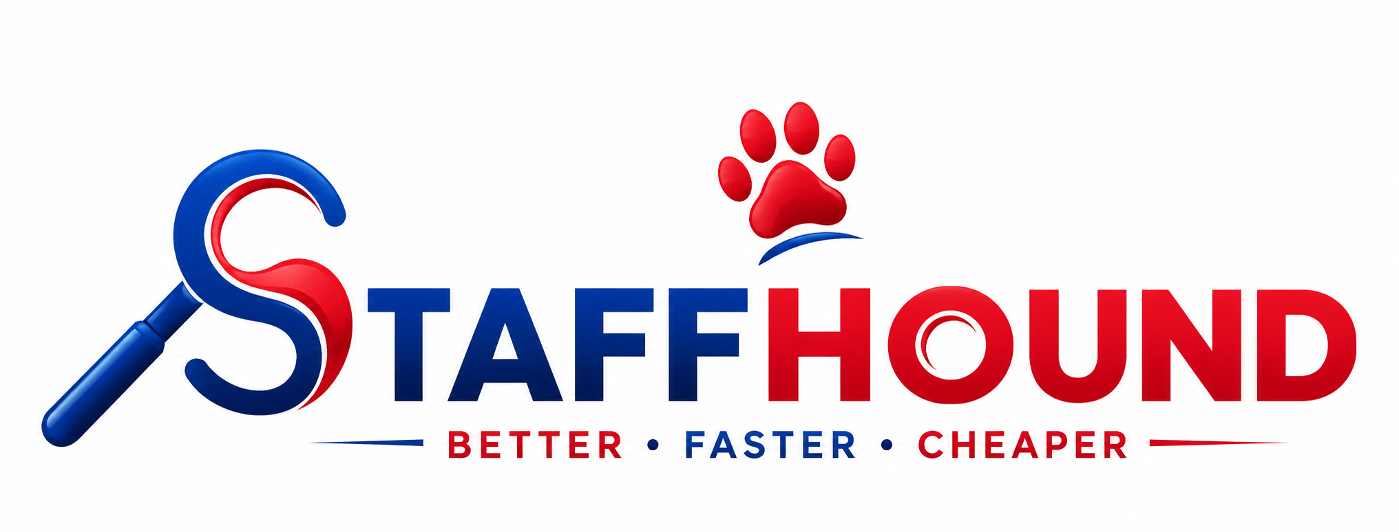 Staff Hound